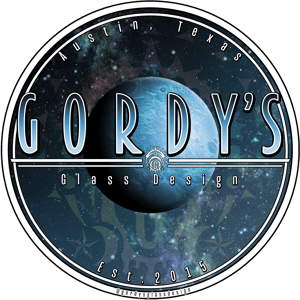 Gordys Glass Design Home